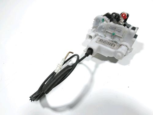 Front left lock FIAT 500 (312_) 1.2 (312AXA1A) | BP28247824C98 