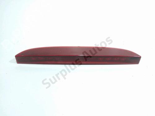 Używane Trzecie światło stopu RENAULT CLIO II (BB_, CB_) 1.5 dCi (B/CB3M) (64 hp) 30654840