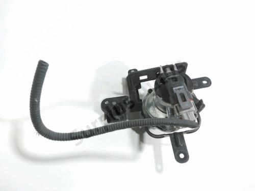 Left front fog light KIA PICANTO III (JA) 1.2 | BP28265997C30 