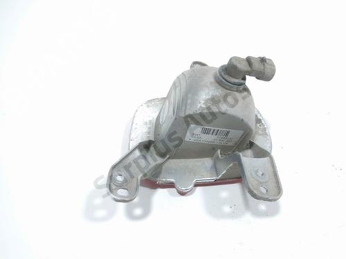 Reverse light FIAT PANDA (312_, 319_) 0.9 4x4 (312PXR2B) | BP28270734C36 