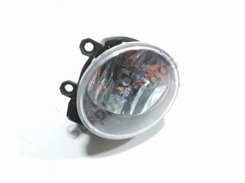 Used Left front fog light Left front fog light TOYOTA AURIS Estate (_E18_) 1.8 Hybrid (ZWE186_, ZWE186R, ZWE186H) (136 hp) 33534591 33534591