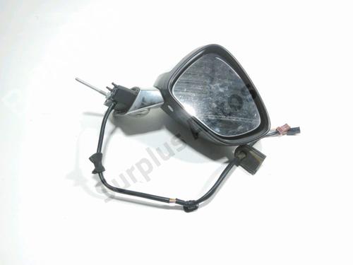 Used Right mirror Right mirror 37681350 37681350