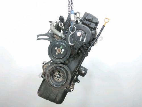 Engine KIA PICANTO I (SA) 1.1 | BP38230777M1 - Image 4
