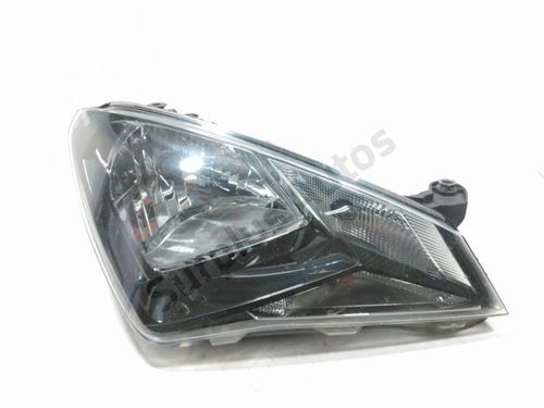 Used Right headlight Right headlight SEAT Mii (KF1, KE1) electric (83 hp) 40214631 40214631