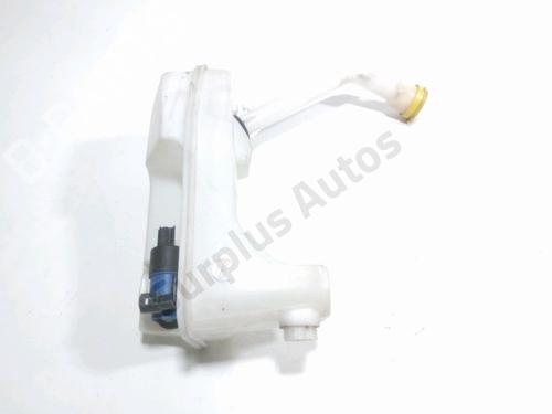 Sprinklertank Sprinklertank 37292814 37292814