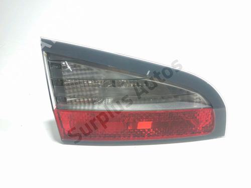 left-tailgate-light-ford-s-max-wa6-2006-2007-2008-2009-2010-2011-2012-2013-2014-38588452 main image