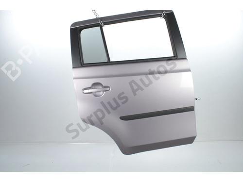 Dør højre bagtil DAIHATSU MATERIA (M4_) 1.3 (91 hp) 30896182