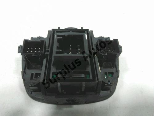 Switch OPEL ZAFIRA TOURER C (P12) 2.0 CDTi (75) | BP30987739I30