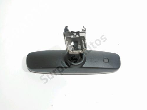 Rear mirror SKODA KAROQ (NU7, ND7) 1.6 TDI | BP28528897I6 - Image 2