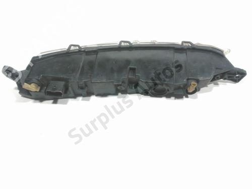 Right daytime light CITROËN C4 Grand Picasso II (DA_, DE_) 2.0 BlueHDi 150 | BP28267056C103 