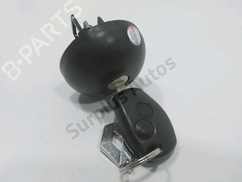 fuel-cap-renault-twingo-ii-cn0_-2007-32460690 main image