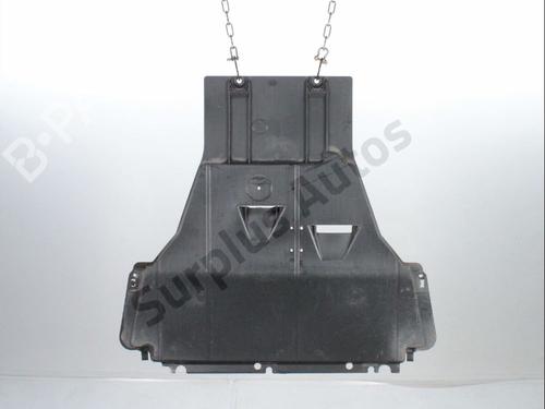 Used Underbody protection Underbody protection 38104277 38104277