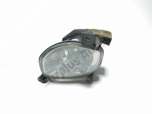 Used Left front fog light Left front fog light 38345954 38345954