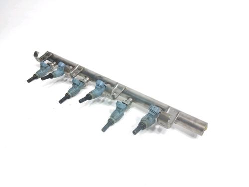 Injection rail PORSCHE CAYENNE (9PA) 3.2 | BP28221299M98 - Image 2