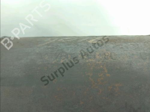 Catalyst MINI MINI COUNTRYMAN (R60) Cooper | BP40212776M10 - Image 5