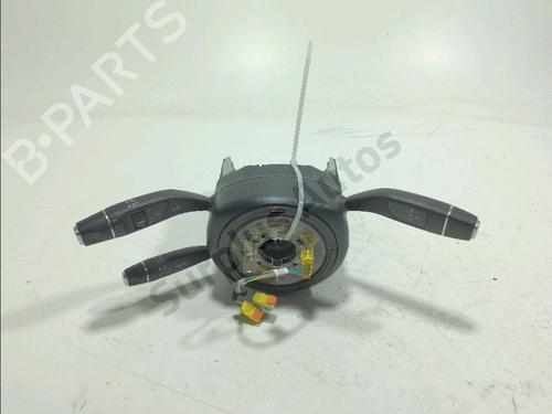 Lenkradtasten für Lenkradtasten MERCEDES-BENZ GLA-CLASS (X156) GLA 220 CDI 4-matic (156.905) (170 hp) 36550245 36550245