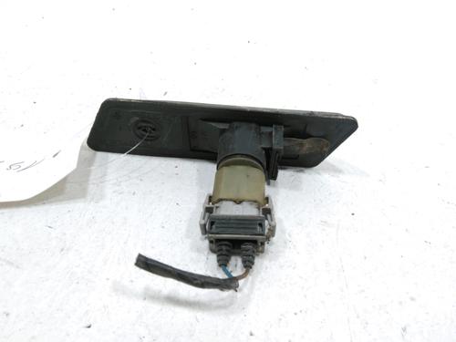Left side indicator BMW 3 Coupe (E36) 318 is | BP31005511I20 - Image 2