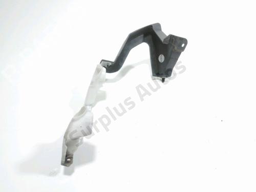 Used Rear bumper bracket Rear bumper bracket 37782365 37782365
