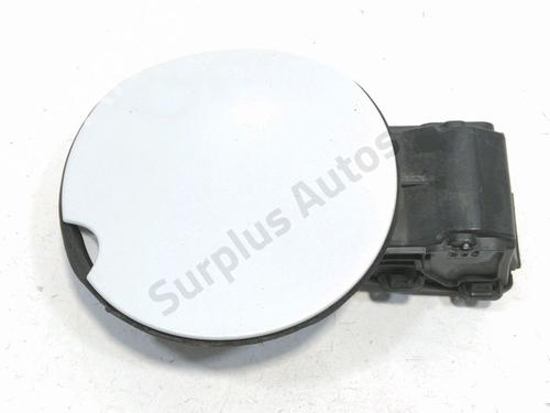 fuel-flap-renault-megane-iii-hatchback-bz01_-b3_-2008-38793336 main image