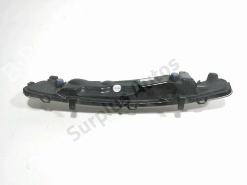 Right daytime light FORD MONDEO IV (BA7) 2.0 TDCi | BP37871078C103 - Image 3