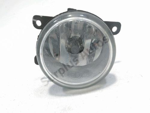 Used Left front fog light Left front fog light 39491301 39491301