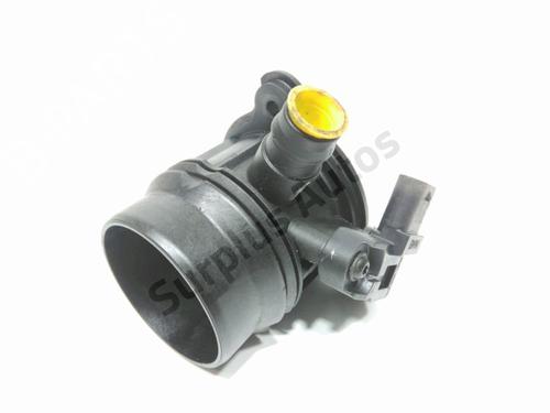 Mass air flow sensor MINI MINI COUNTRYMAN (F60) Cooper SE | BP37763077M95 - Image 2