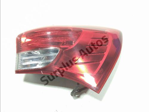 Used Right taillight Right taillight HYUNDAI ix20 (JC) 1.6 CRDI (116 hp) 35774024 35774024