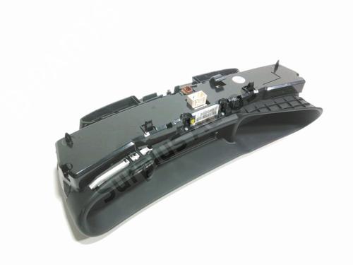 Instrument cluster CITROËN C3 Picasso (SH_) 1.6 BlueHDi 100 | BP28231128C47 