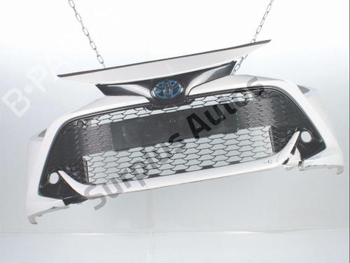 front-bumper-toyota-corolla-hatchback-_e21_-_ea1_-_eh1_-2018-37065874 main image