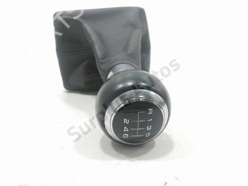 Used Shift knob Shift knob 37765147 37765147