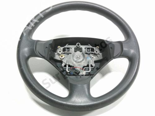 Volante Volante 36962813 36962813