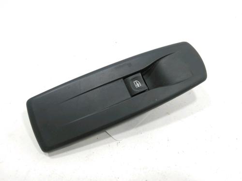 Used Right front window switch RENAULT MEGANE III Coupe (DZ0/1_) 1.5 dCi (DZ0B) (106 hp) 30994268
