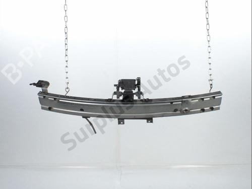 front-bumper-reinforcement-nissan-qashqai-ii-j11-j11_-2013-35808184 main image