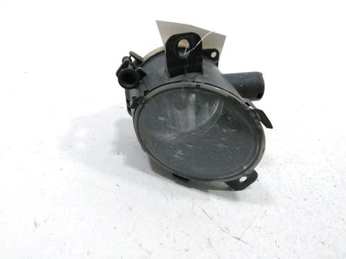 Used Right front fog light OPEL MERIVA B MPV (S10) 1.7 CDTI (75) (131 hp) 31004512