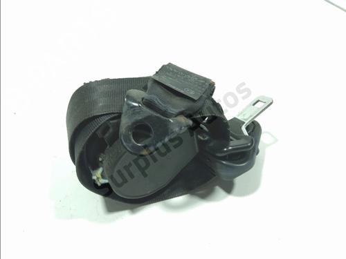 Used Front left seatbelt Front left seatbelt RENAULT KANGOO / GRAND KANGOO II (KW0/1_) 1.5 dCi 90 (KW05, KW08, KW0G, KW11) (90 hp) 34001782 34001782