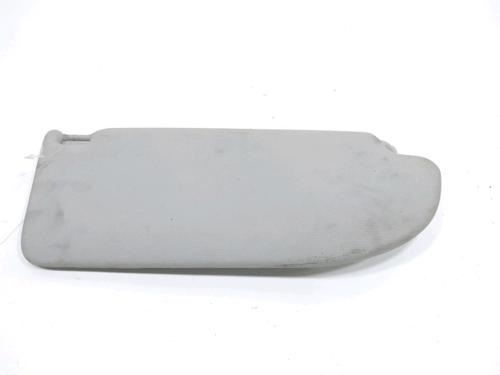 Left sun visor SEAT IBIZA IV (6J5, 6P1) 1.6 TDI | BP31003958I1 - Image 2