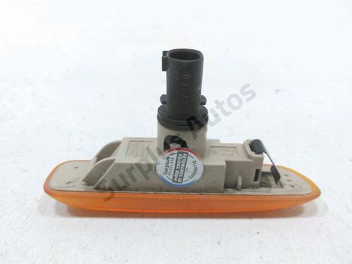 Right side indicator BMW 3 (E46) 328 i | BP39118351I19 - Image 2