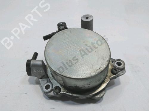 Used Vacuum pump PEUGEOT 807 (EB_) 2.0 HDI (136 hp) 30987776