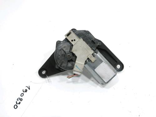 Viskermotor bagrude RENAULT CLIO II (BB_, CB_) | BP31008067M102