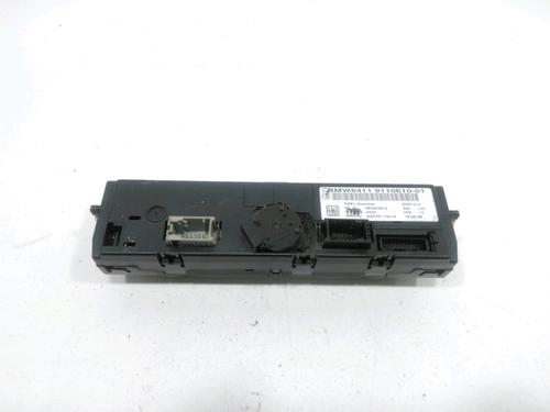 Climate control BMW 3 (E90) 318 d | BP30988578I5 - Image 2