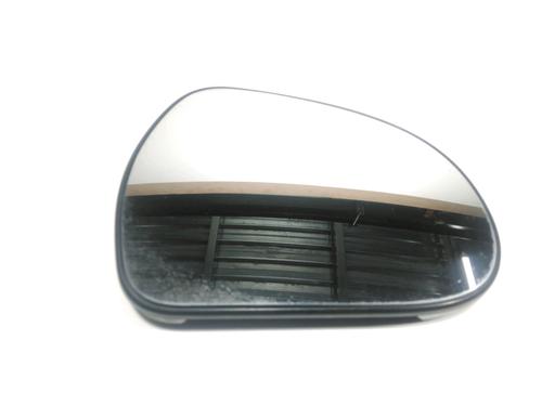 Spejlglas højre Spejlglas højre 28239249 28239249