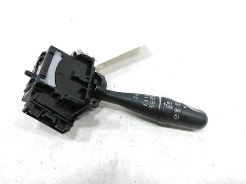 Used Switch Switch 37767891 37767891