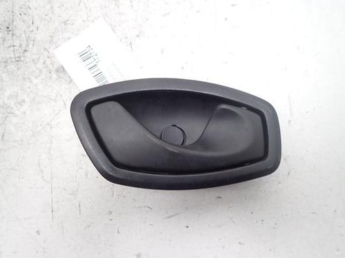 Used Front right interior door handle RENAULT MEGANE III Grandtour (KZ0/1) 1.5 dCi (86 hp) 30996059