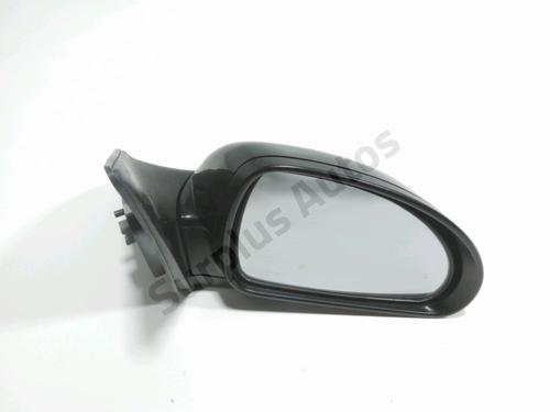 Used Right mirror KIA CEE'D SW (ED) 1.6 CRDi 90 (90 hp) 28245388