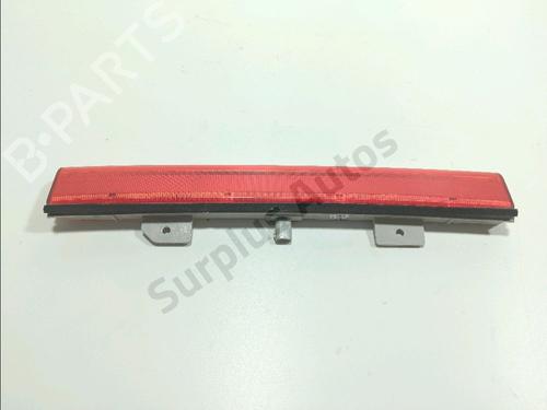 Third brake light FIAT 500X (334_) 1.6 D Multijet (334AXA1B) | BP37789462L11 - Image 2