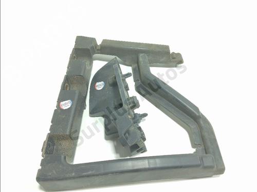 Used Rear bumper bracket Rear bumper bracket 38433063 38433063