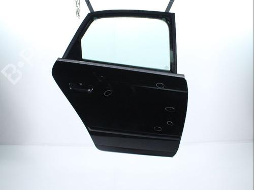 Used Right rear door AUDI A4 B7 (8EC) 2.0 TDI 16V (140 hp) 28252875