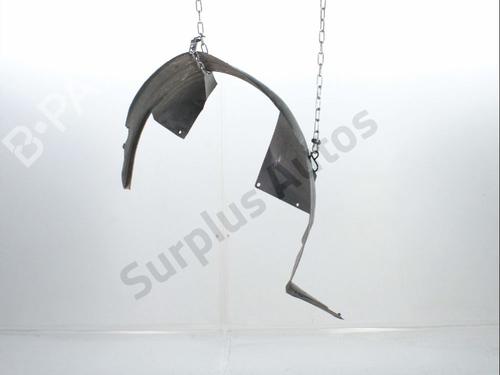 Used Wheel arch Wheel arch CITROËN BERLINGO / BERLINGO FIRST MPV (MF_, GJK_, GFK_) 2.0 HDI 90 (MFRHY) (90 hp) 36105504 36105504