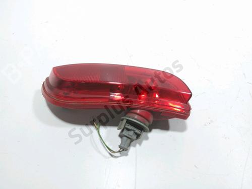 Used Rear fog light Rear fog light 37681574 37681574