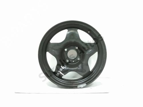 Used Rim Rim CITROËN C3 III (SX) 1.2 PureTech 82 (83 hp) 33568577 33568577